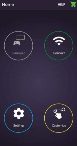 droidjoy电脑版 droidjoy电脑版下载