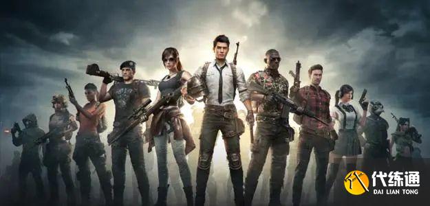 和平精英矩阵租车怎么开？矩阵租车开车方法[多图]图片1