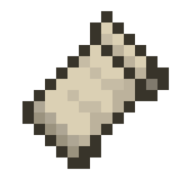 我的世界fabric模组下载v1.16.4 pc版