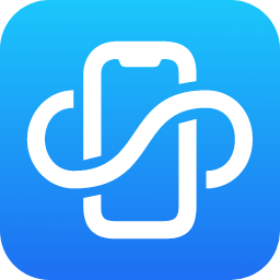 云帅云手机标准版下载v1.1.2 最新版