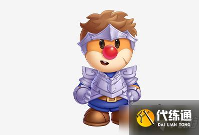 摩尔庄园手游剑士入职攻略大全_剑士如何入职