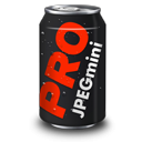 JPEGmini Pro官方版下载v3.2.0.1 64位版