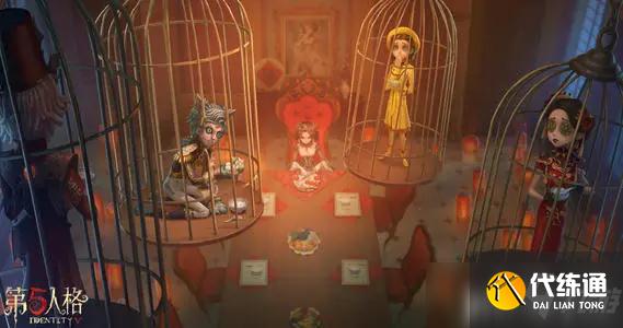 第五人格中的医生应该怎么玩？