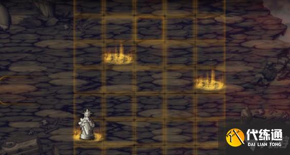 通关DNF创世之书_创世之书攻略