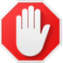adblock浏览器插件下载v4.34.0 最新版