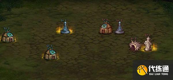 DNF预言之章怎么过？DNF预言之章图文攻略大全[多图]图片11