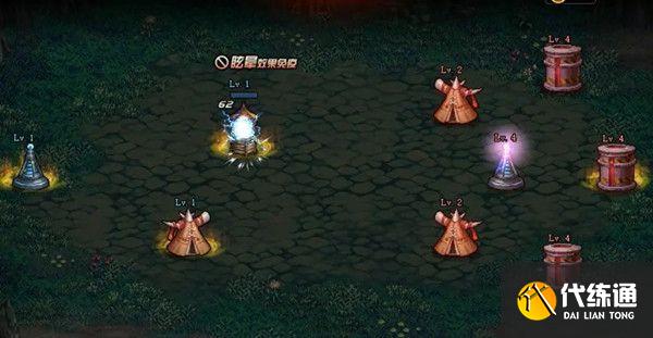 DNF预言之章怎么过？DNF预言之章图文攻略大全[多图]图片7