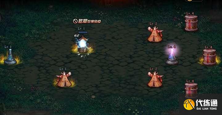 《DNF》创世之书全关卡通关攻略分享 《DNF》创世之书全关卡通关攻略分享