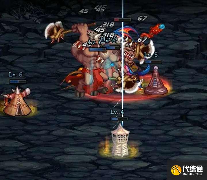 《DNF》创世之书全关卡通关攻略分享 《DNF》创世之书全关卡通关攻略分享