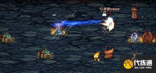 DNF预言之章怎么过？DNF预言之章图文攻略大全[多图]图片6