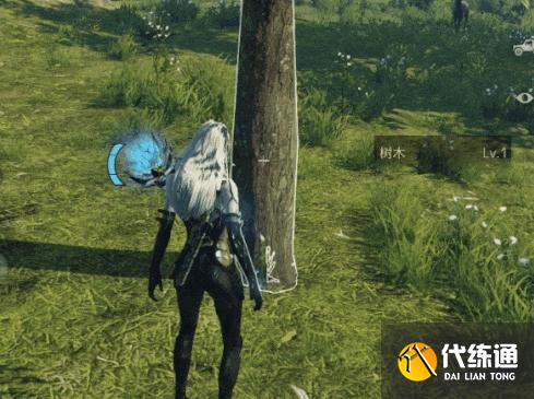 明日之后半感染者怎么变