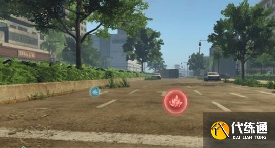 明日之后半感染者怎么变