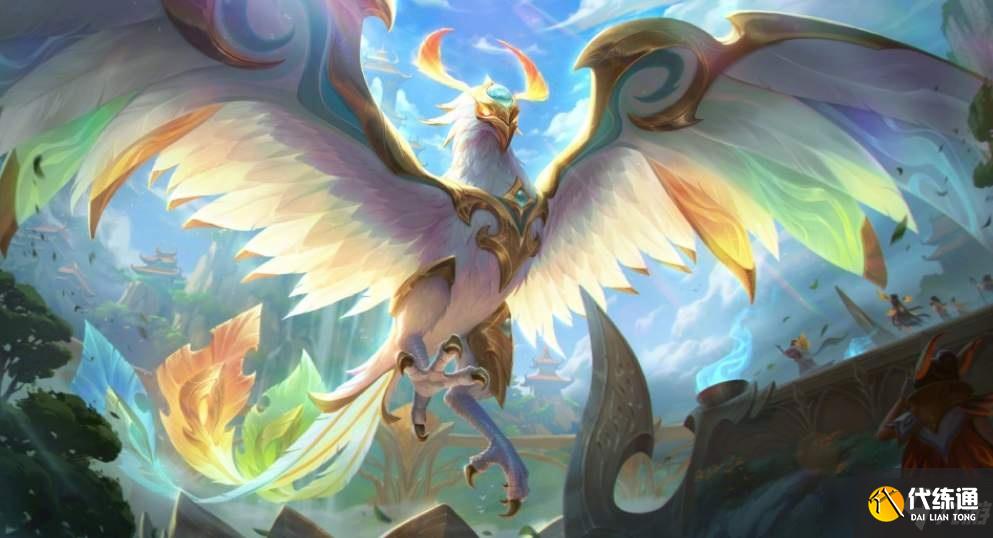 英雄联盟十周年是几月几号？lol英雄联盟10周年庆活动时间一览