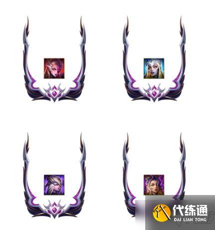 《英雄联盟》2021年魔女通行证活动内容有哪些