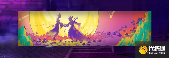 附件1628775105.png 附件1628775105.png