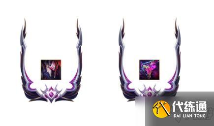 《英雄联盟》2021年魔女通行证活动内容有哪些