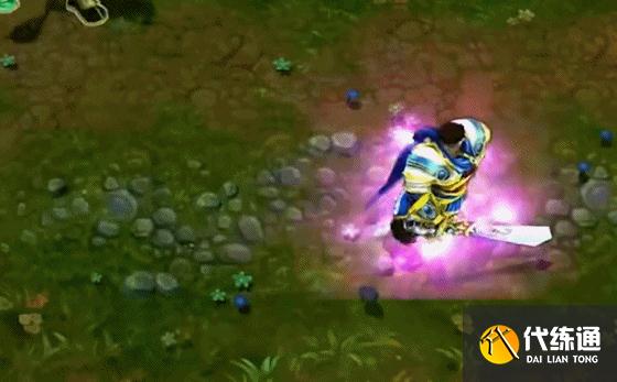 永久皮肤悄悄消失？LOL被爆“偷皮肤”，玩家列出“铁证”