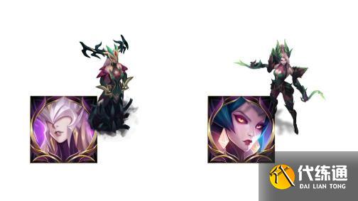 《英雄联盟》2021魔女币过期是什么时候 《英雄联盟》2021魔女币过期是什么时候