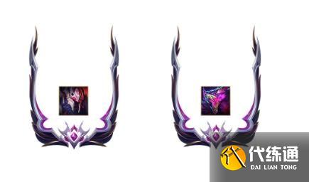 《英雄联盟》2021魔女币过期是什么时候 《英雄联盟》2021魔女币过期是什么时候