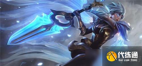 云顶之弈S5.5赛季必追三星三费主C英雄盘点_云顶之弈S5.5赛季三星三费主C英雄