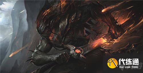 云顶之弈S5.5赛季两大必追三星三费主C英雄盘点