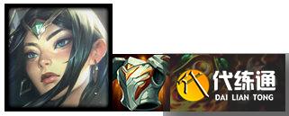 云顶之弈11.16拼多多锐雯阵容解析