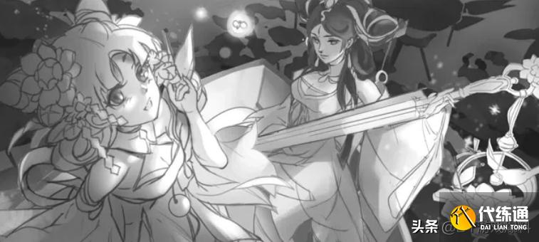 王者荣耀:又有两款限定皮肤返场,可白嫖,赵云世冠皮肤24号上线