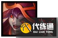 云顶之弈11.16复生游侠阵容解析