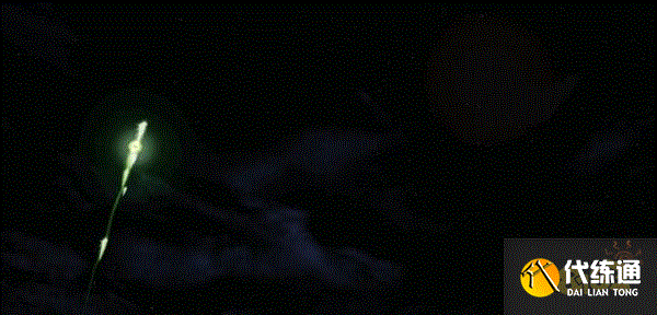 《明日之后》喷泉舞会活动玩法和奖励介绍