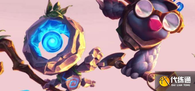 云顶之弈六光阿克尚最佳搭配攻略_阿克尚阵容推荐