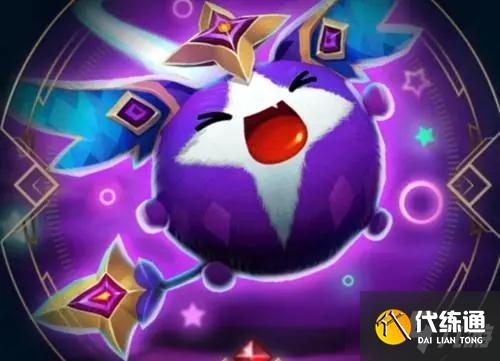 云顶之弈11.16薇恩上分阵容攻略_云顶之弈阵容推荐