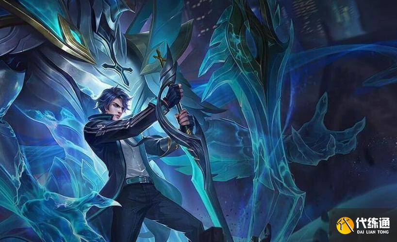 王者荣耀积分暴击活动怎么做？8月积分暴击活动玩法攻略[多图]图片2