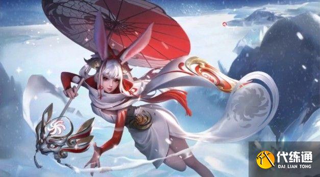 王者荣耀积分暴击活动怎么做？8月积分暴击活动玩法攻略[多图]图片1