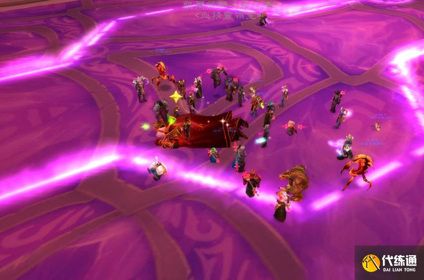 魔兽世界饰品改版_盗贼饰品优化