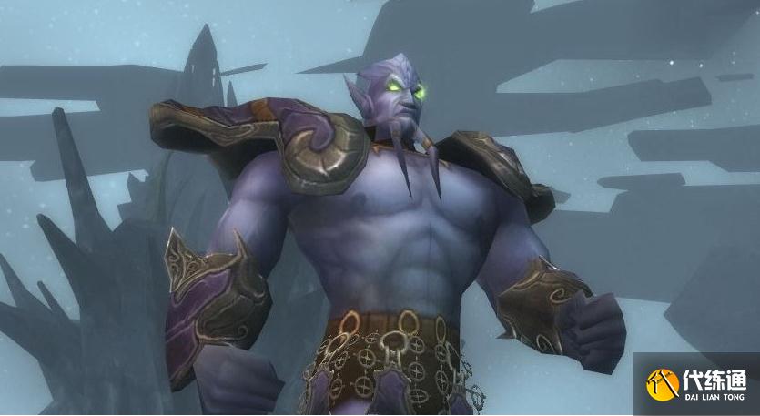 魔兽世界：TBC英雄本禁魔监狱，萨满只放治疗波，灭团到底怪谁？