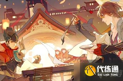 王者荣耀S24澜出装图文攻略_S24澜出装技巧详解