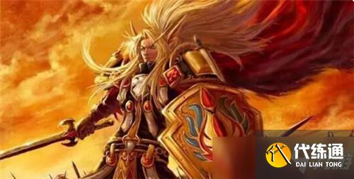 魔兽世界TBC：开荒P2坦克多少血量达标？护甲和三维同样重要！