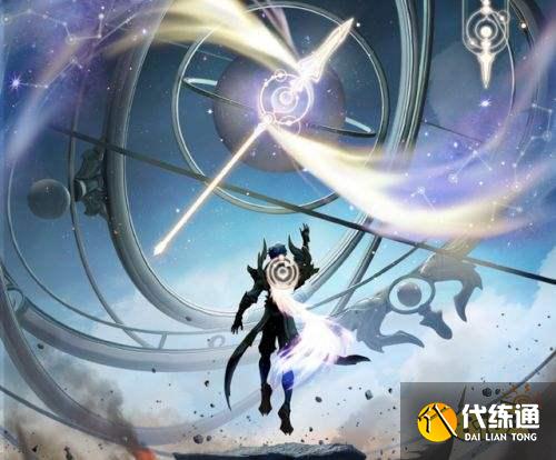 王者荣耀耀世令收集攻略_S24最快收集攻略