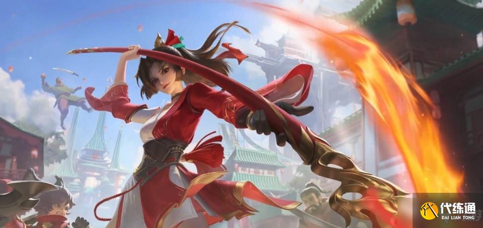 王者荣耀24小时工客服电话介绍_王者荣耀客服电话指南