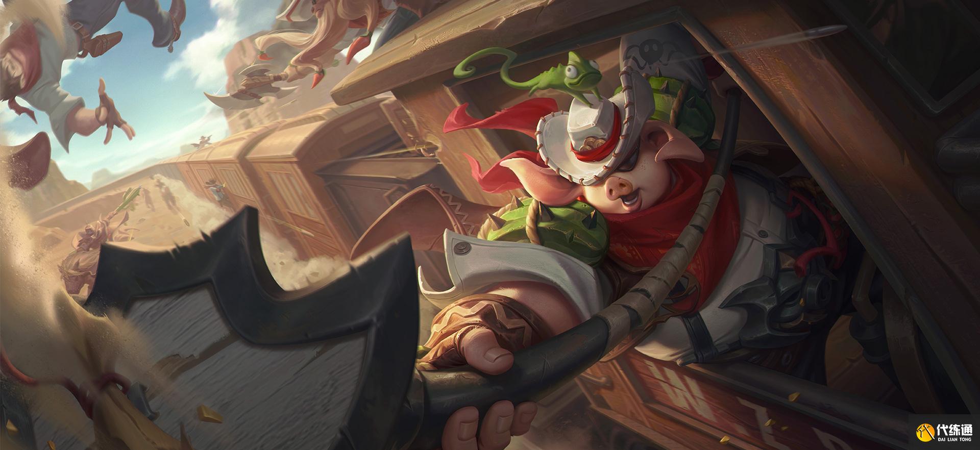 王者荣耀8.20体验服:米莱狄加强,新装备伤害大增,个性按键开测