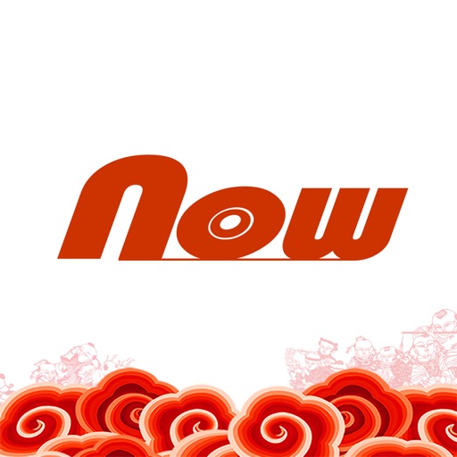 即刻复读机-外语听力口语学习神器