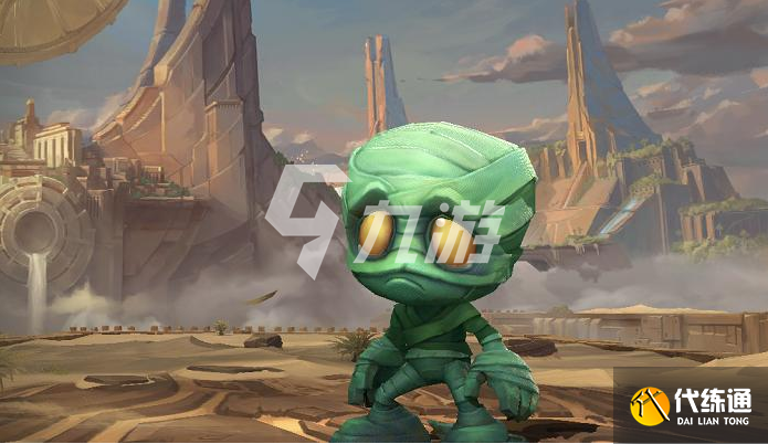 英雄联盟11.17版本改动与调整_11.17英雄联盟改动