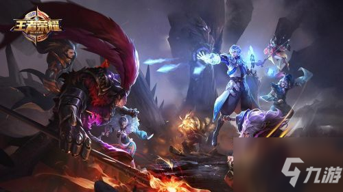 王者荣耀梦境皮肤解析_梦境皮肤终极指南