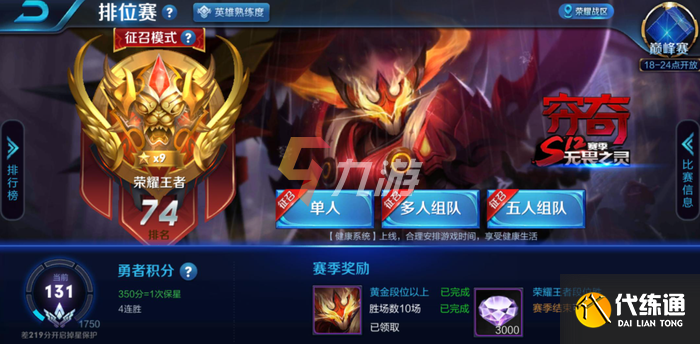 附件1629967641.png 附件1629967641.png