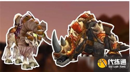 魔兽世界TBC怀旧服美酒节即将到来