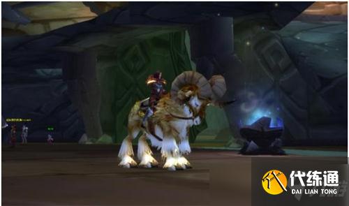 魔兽世界TBC怀旧服美酒节即将到来