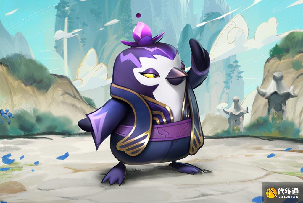 LOL测试服更新：娜美塞纳部分修改回调，新英雄VEX即将登陆