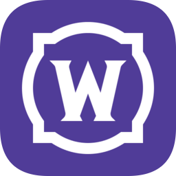 桃乐豆魔兽世界插件管理器下载v1.14.2 最新版