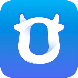 淘特商家版pc端(千牛)下载v7.23.23 官方最新版