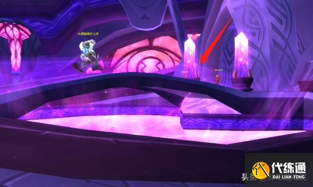 魔兽TBC:生态船直接尾王方法,全职业都能用,副本效率大幅提升